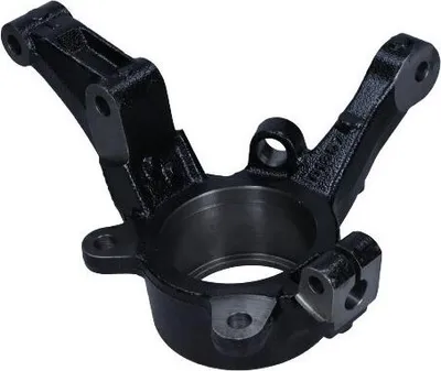 Image de Fusée d'essieu (suspension de roue)