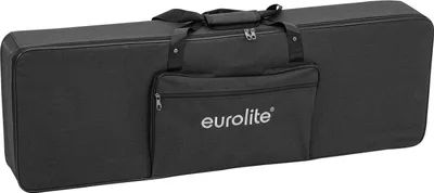 Produktbild von EUROLITE Tasche für LED TMH Bar