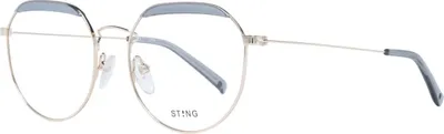 Obrázek produktu pro Brýlové obruby Sting VST223V 51300V