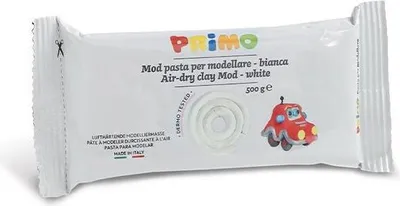 Immagine prodotto di Primo 285MOD500B giocattolo artistico e artigianale