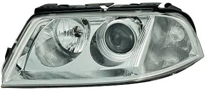 Produktbild von DIEDERICHS Scheinwerfer Links für VW PASSAT Variant (3B6) 2246981