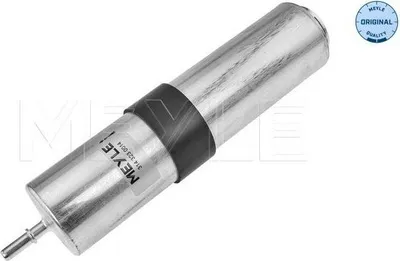 Produktbild von Kraftstofffilter MEYLE 314 323 0014 für BMW 1 Schrägheck (F40) Leitungsfilter