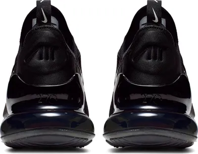 Obrázek produktu pro Nike Boty Air Max 270, AH8050002