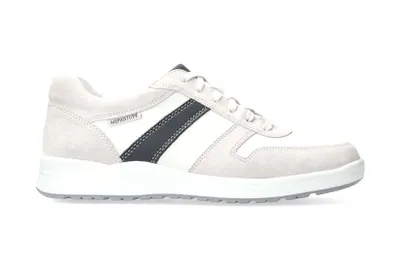 Image de Mephisto Vito - sneakers homme