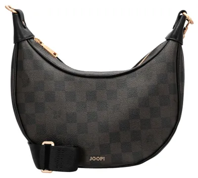 Produktbild von Joop Women Cortina Piazza Jennifer - Schultertasche 27 cm (seal brown)