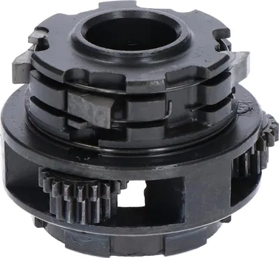 Produktbild von SHIMANO Trägereinheit SG-C3001-7 - 3001-7