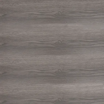 Obrázok produktu pre Jiubiaz vinylová podlaha PVC doska, samolepiaci laminát, 70 kusov, cca 9m², Nočný dub
