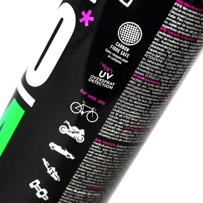 Produktbild von MO-94 Multi-Use Spray, 750ml, Schmierstoff