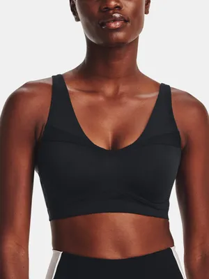 Obrázok produktu pre Under Armour UA SmartForm Evolution Mid-BLK - S