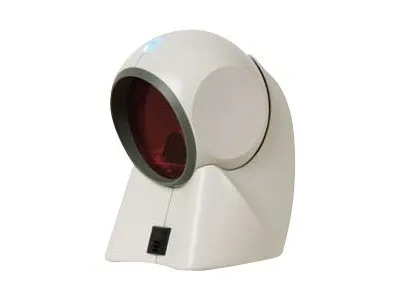 Image de Honeywell Orbit     7120 USB beige      Stand