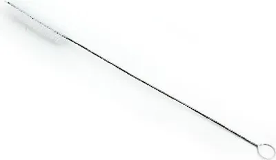 Image de Jet Dryer Accessories - Jet Dryer Cleaning Brush 8596220002952
