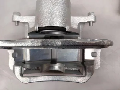 Image de Étrier de frein avant gauche d'origine MAZDA 6 II (2007-2013) GSZD3399Z