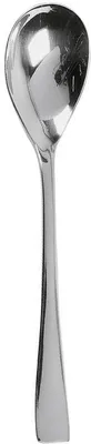 Zdjęcie produktu dla my basics MY Kaffeelöffel Atlantic 3St 4 Stück Verkaufseinheit 188822 4006571336353