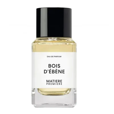 Obrázek produktu pro Matiere Premiere Bois d'Ebene Woda perfumowana, 100ml