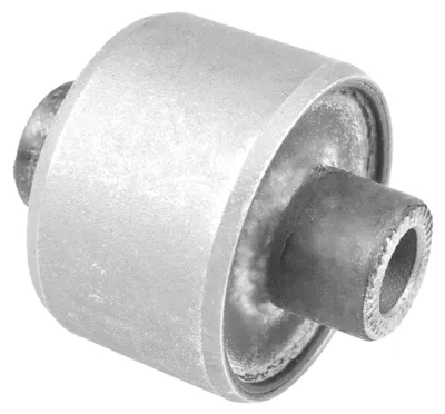 Immagine prodotto di Braccio di comando silentblock TEDGUM TED20986
