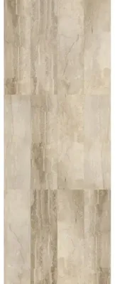 Zdjęcie produktu dla Pvc Panela Vilo Brown Marble 2.65 M2