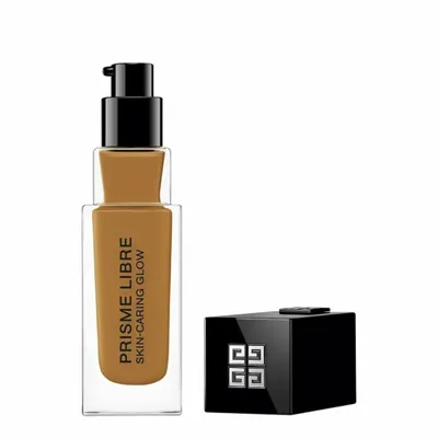 Immagine prodotto di Givenchy Prisme Libre Fdt 30ml 06-W420