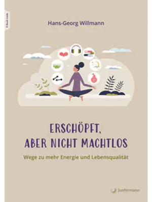 Image de Erschöpft, aber nicht machtlos