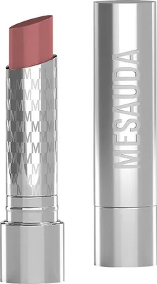 Produktbild von Mesauda Beauty Hydramorphosis 102 Inspire 3.5gr