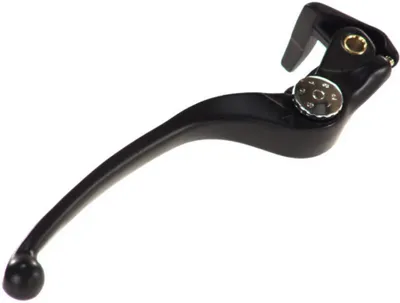 Immagine prodotto di Leva del freno per: ZX6R 2005-06, ZX636 e ZX6RR