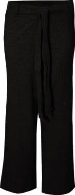 Immagine prodotto di Brave Soul - Pantaloni da donna 1863 (M) (Nero)