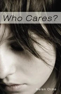 Produktbild von Who Cares