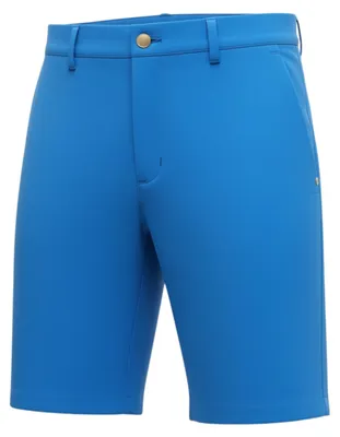 Obrázok produktu pre LUHTA Espholm Dámske outdoorové šortky modré 34