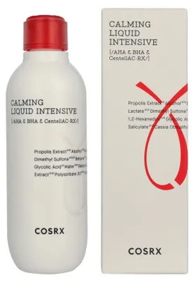 Produktbild von Cosrx Calming Liquid Intensive