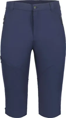 Image de Pantalon Icepeak 757114522I