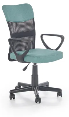 Image de Halmar TIMMY tyrkysová