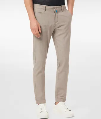 Produktbild von Lyon tapered 1210 Plaza Taupe Größe 40/30