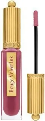 Image de BOURJOIS | ROUGE VELVET INK | Lips