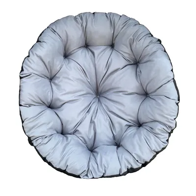 Zdjęcie produktu dla Poduszka Na Huśtawkę Fotel Bocianie Gniazdo 110Cm