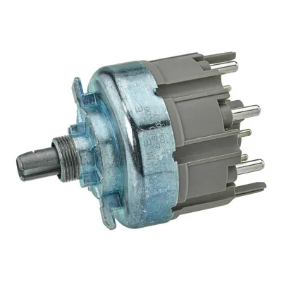 Image de Spinac, lampe frontale