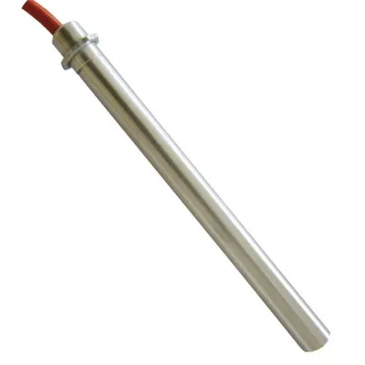A single product shot on a white background.