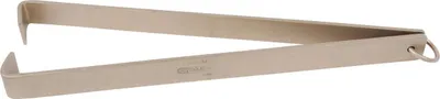 Image de KS TOOLS BRONZEplus lève-tambour 1060 mm - 963.5107