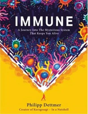 Produktbild von Immune