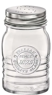 Immagine prodotto di Officina 1825 Saliera 24 cl - 12 pezzi