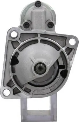 Produktbild von BV PSH 500.579.093.282 Starter Anlasser 2,2kW für OPEL ZAFIRA B (A05) 12V