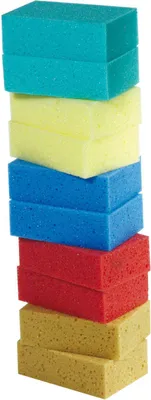 Produktbild von Allzweckschwamm
