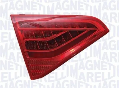 Produktbild von MAGNETI MARELLI Heckleuchte Rechts 714021200805