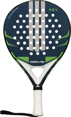 Produktbild von Adidas Drive Blue 2026