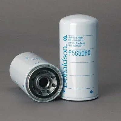 Produktbild von DONALDSON Filter Arbeitshydraulik P565060