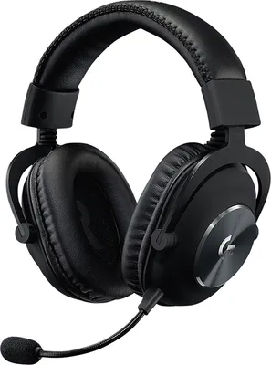 Produktbild von Logitech G Pro X Wireless Lightspeed