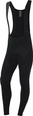 Produktbild von Spiuk Boreas Bib Pants Black M Fahrradhose