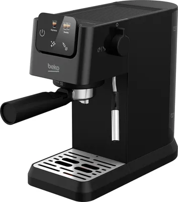 Produktbild von Pákový kávovar BEKO CEP5302B