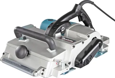 Produktbild von Makita KP312S Balkenhobel