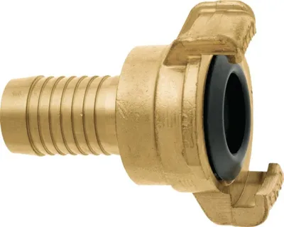 Zdjęcie produktu dla Wąż GEKA plus 2000 MS rozmiar węża 13mm krętlik SB KARASTO