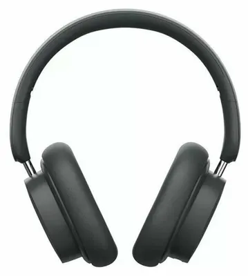 Zdjęcie produktu dla Baseus Bowie D05 Grey Słuchawki bezprzewodowe On-ear