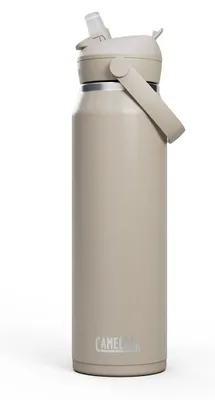 Obrázok produktu pre Camelbak  CB2855201001